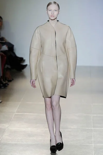 Look 34